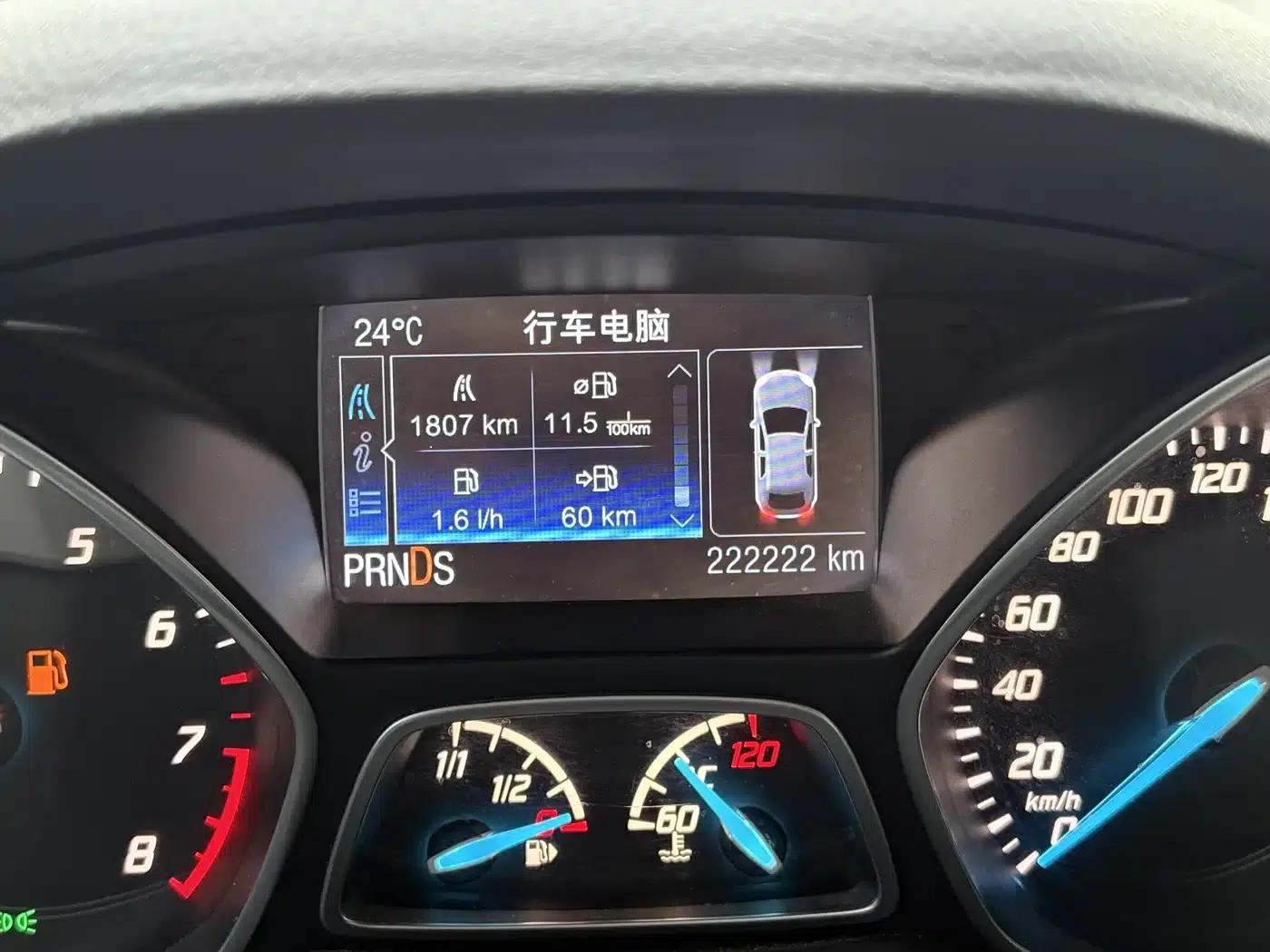 Audi Q7 2014 35 TFSI Sport — миниатюра 11