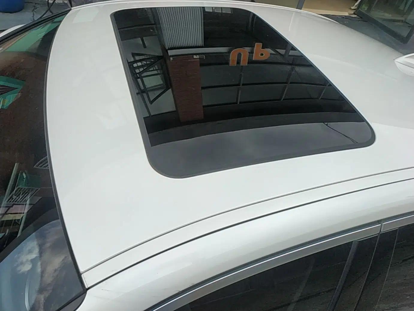 BMW 3 Series 2022 325i M Sport Package — миниатюра 7