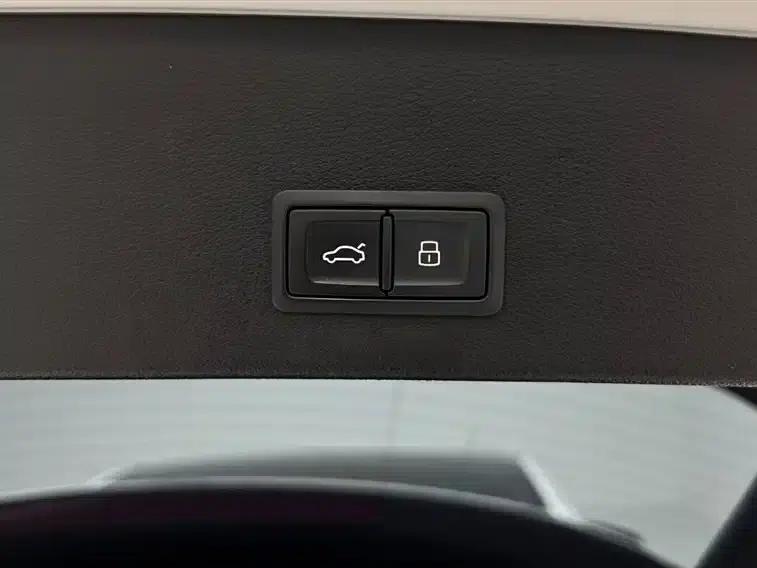 Audi Q2L 2022 35 TFSI Fashion Dynamic Edition — миниатюра 15