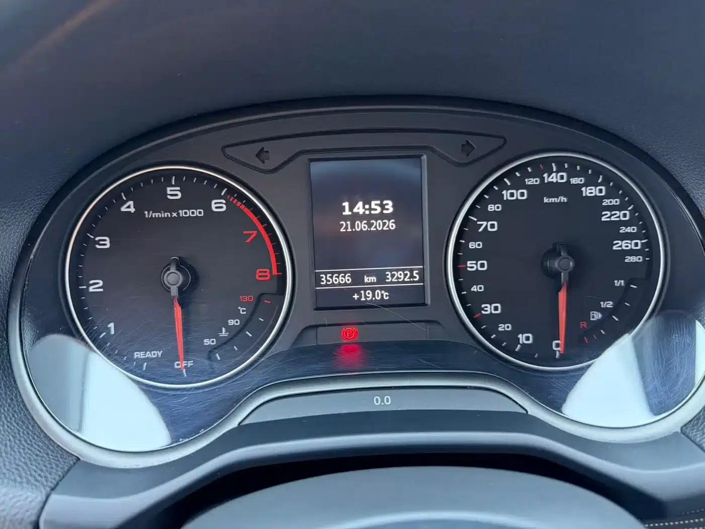 Audi Q2L 2022 35 TFSI Progressive Dynamic Edition — миниатюра 15