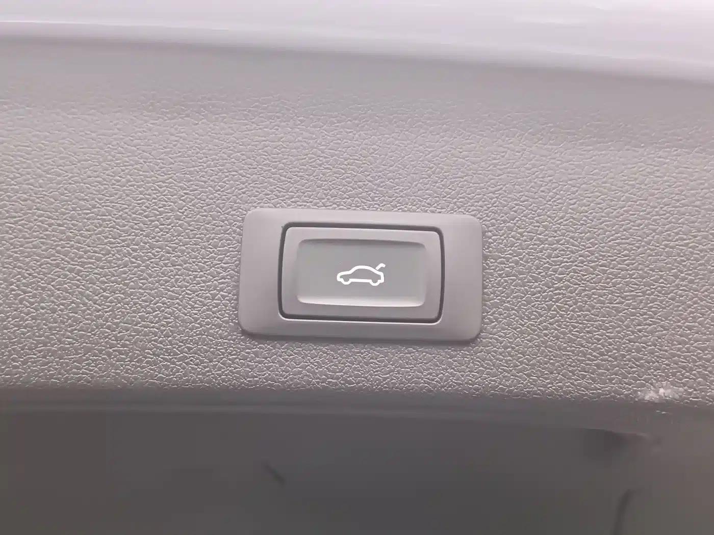 Audi Q5 2017 40 TFSI Progressive — миниатюра 11