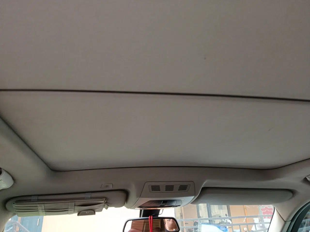 BMW X3 2012 xDrive28i Leading Model — миниатюра 18