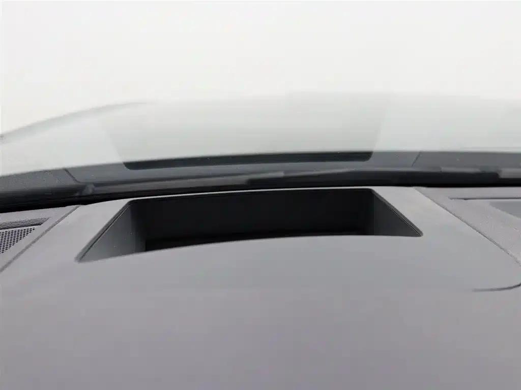 Audi S5 2022 S5 3.0T Coupe — миниатюра 26