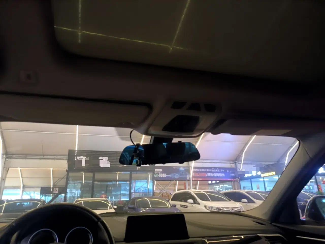 BMW 1 Series 2019 118i M Sport Package — миниатюра 21