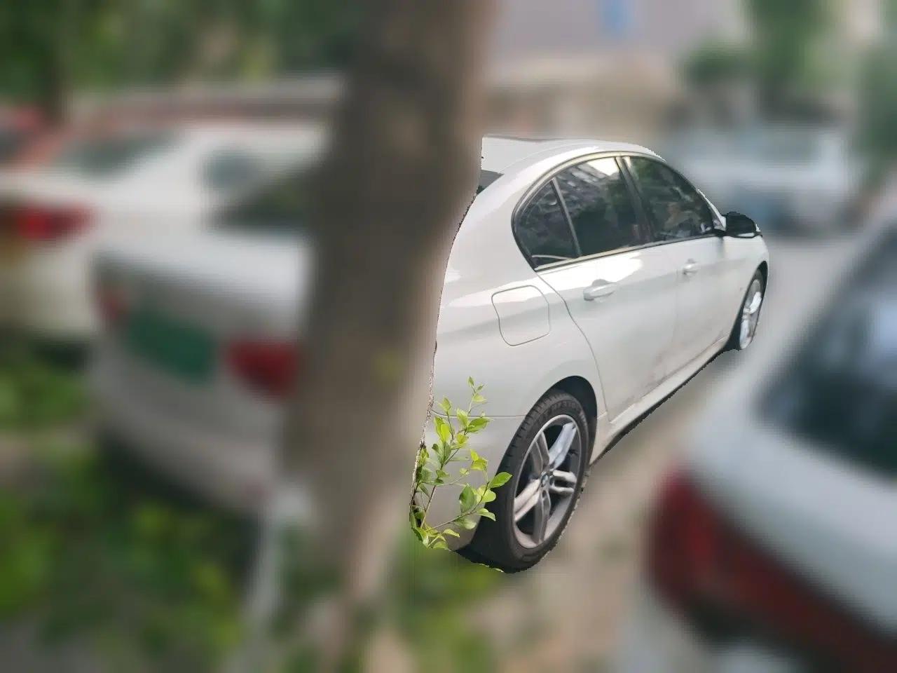 BMW 1 Series 2019 118i M Sport Package — миниатюра 6