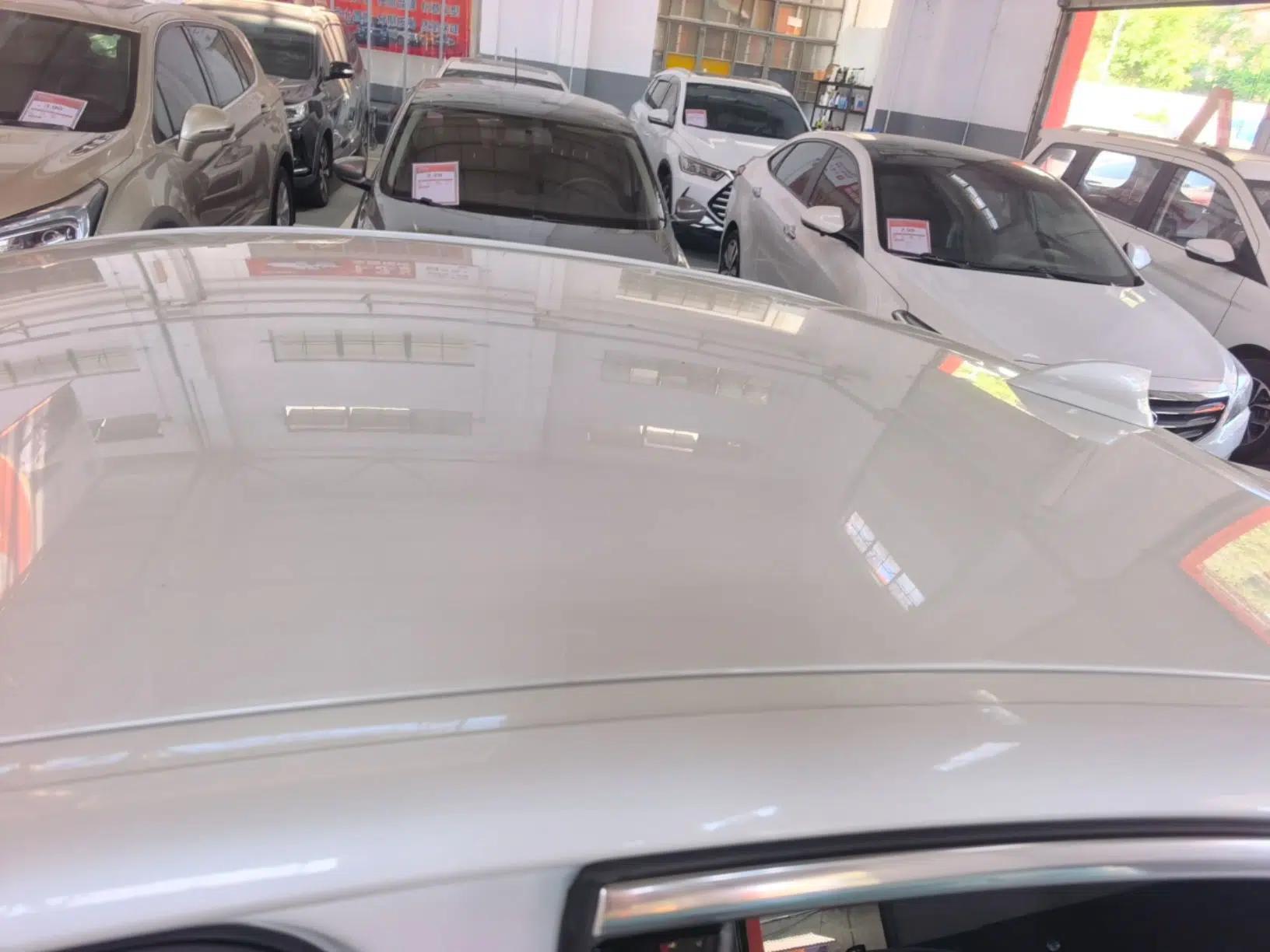 BMW 1 Series 2023 120i M Sport Edition — миниатюра 7