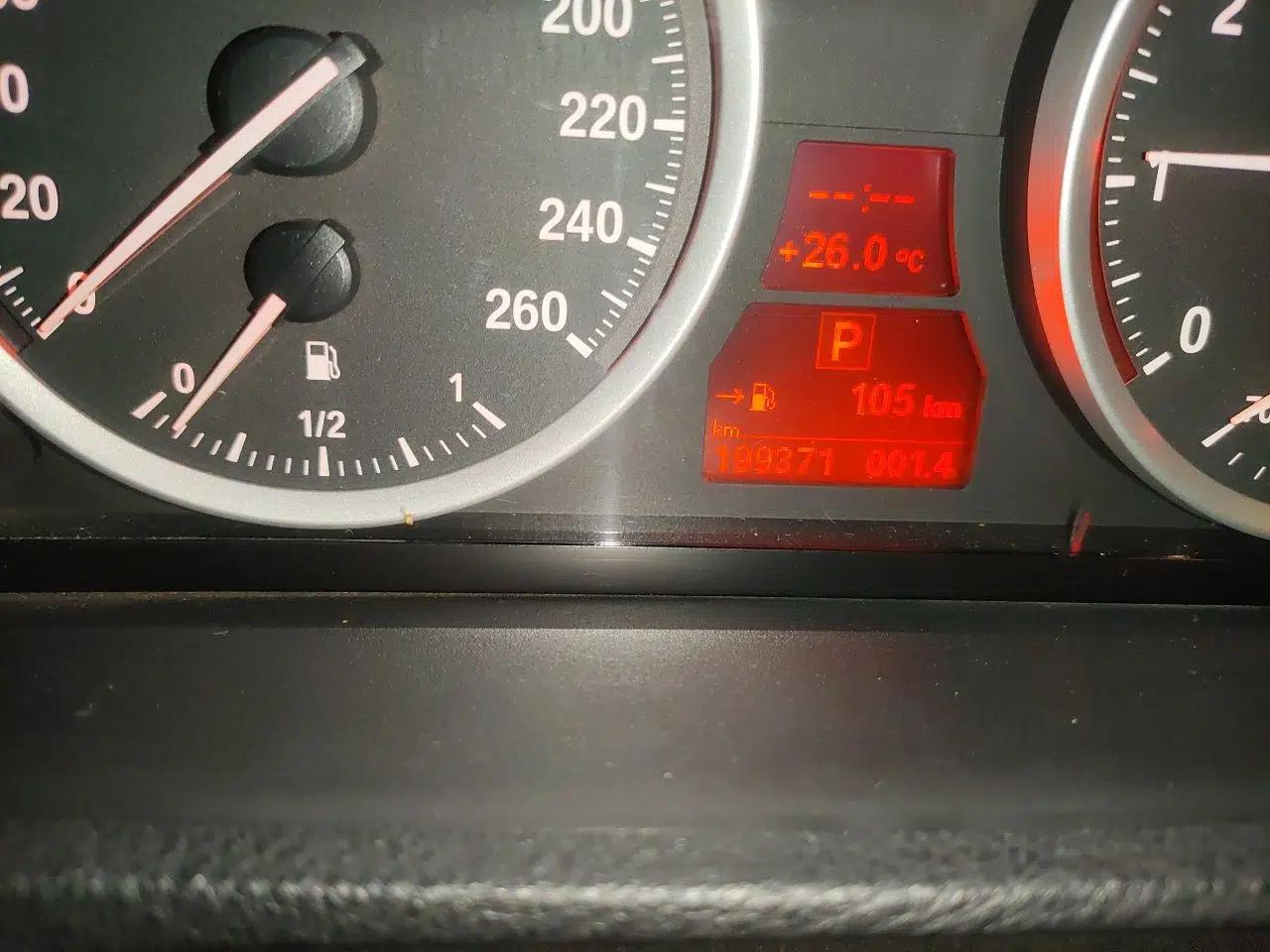 BMW X6 2009 xDrive35i — миниатюра 12