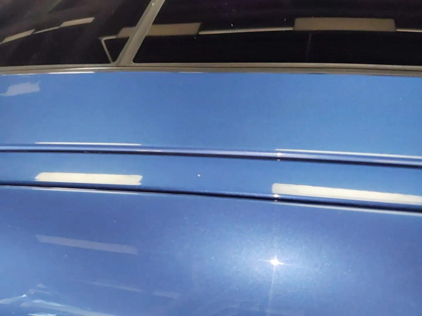 BMW 3 Series GT 2014 328i Design Package Model — миниатюра 7