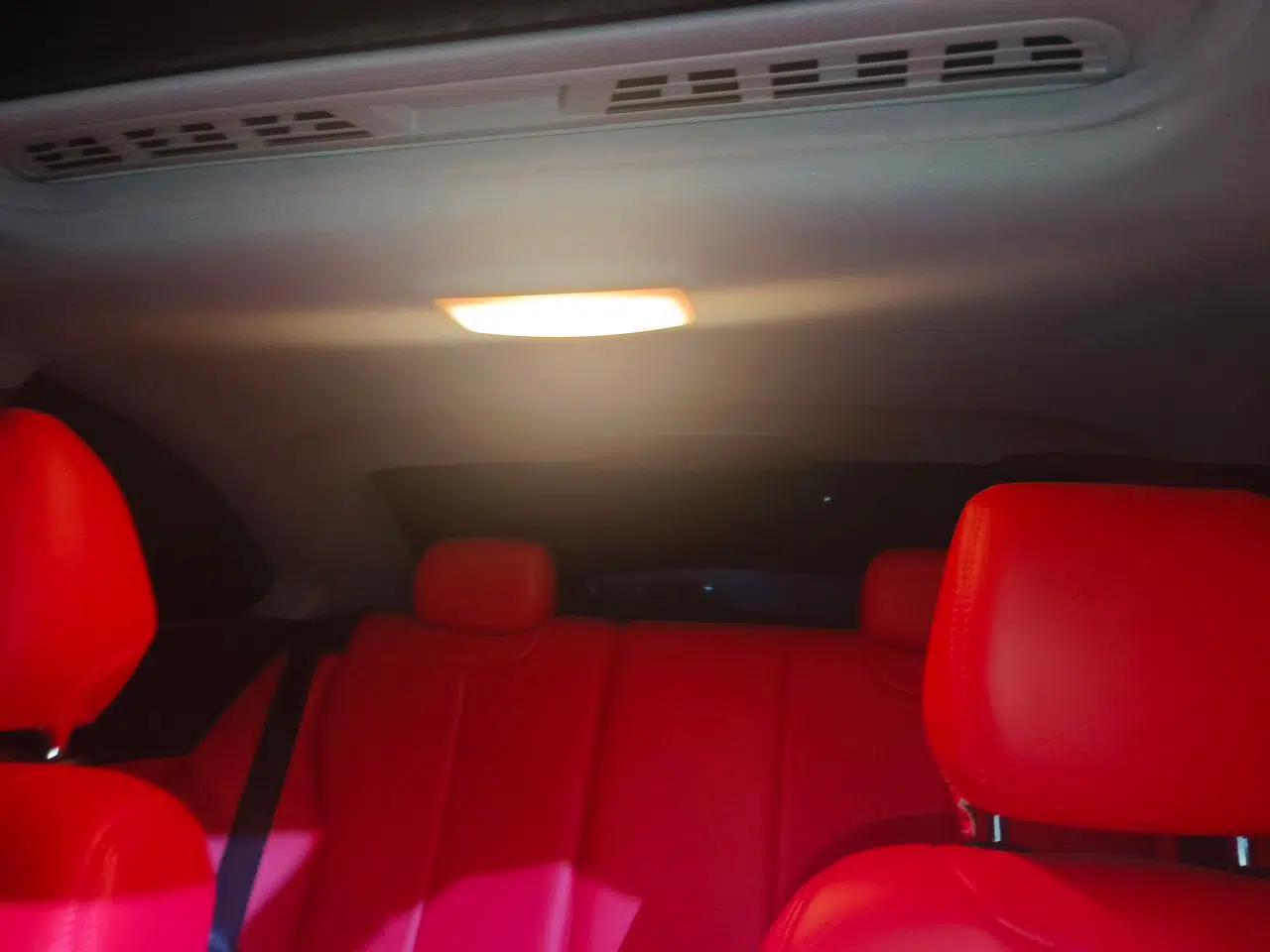BMW 2 Series 2015 218i — миниатюра 18