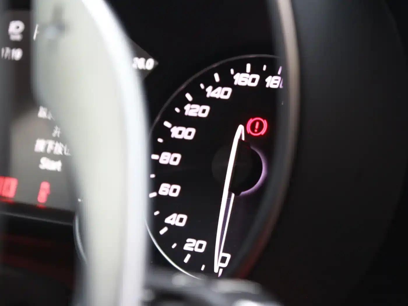 Giulia Juliet 2017 2.0T 280HP Luxury Edition — миниатюра 11