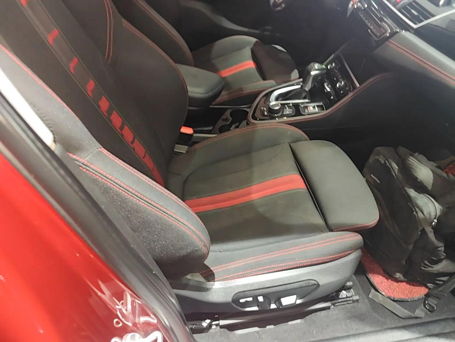 BMW 2 Series Gran Tourer 2015 218i Sports Design Package — миниатюра 19