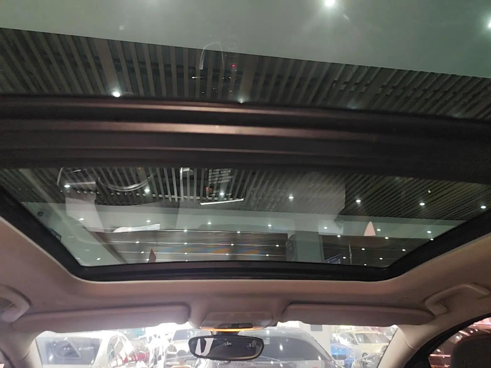 BMW 2 Series Gran Tourer 2015 218i Sports Design Package — миниатюра 21