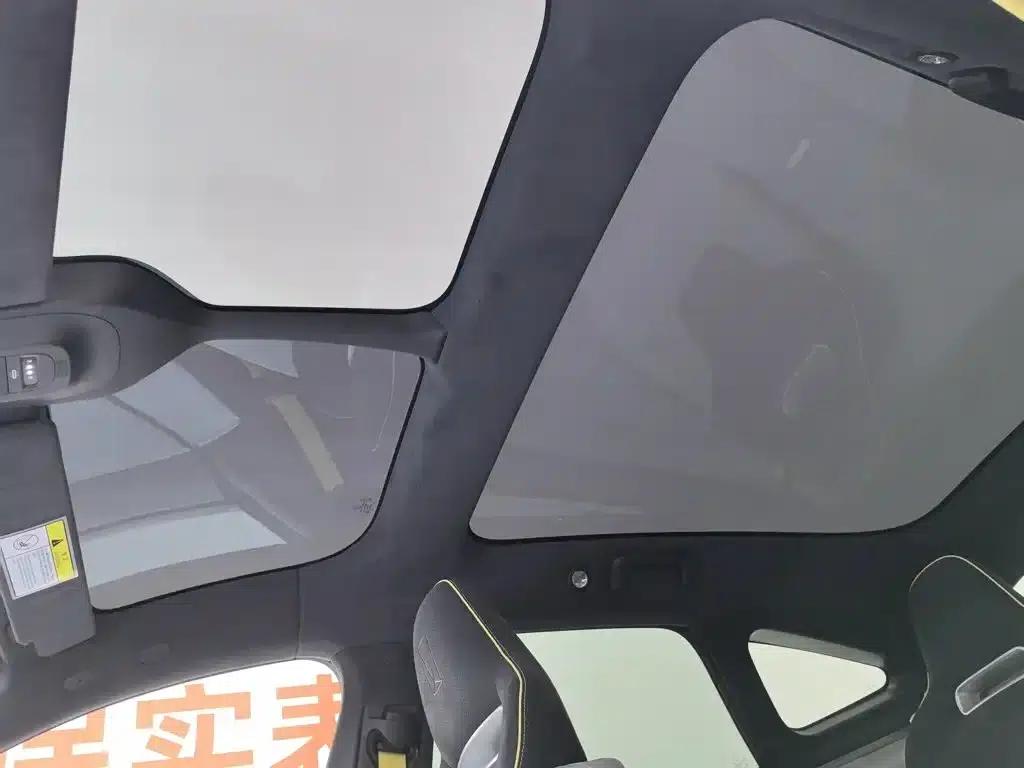 Avita 11 2022 Model, Extended Range Dual Motor Luxury Edition, 4 Seats — миниатюра 14