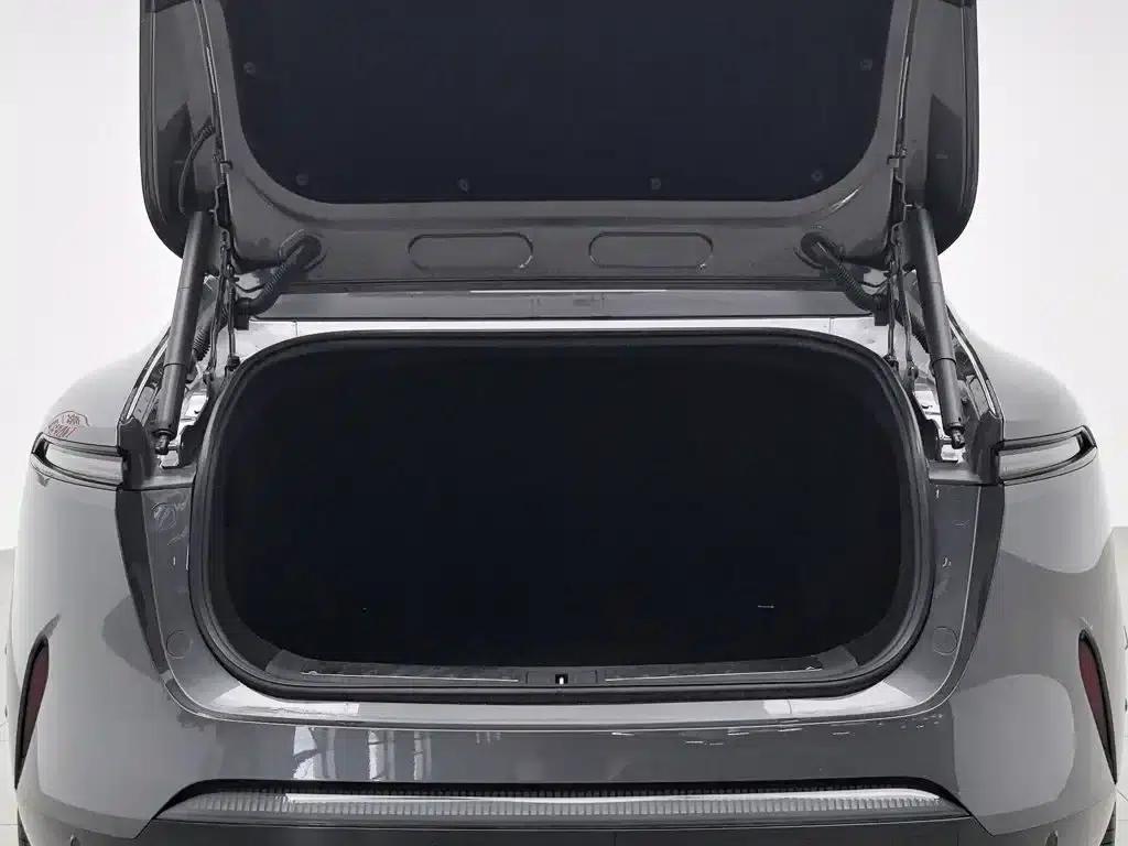 Avita 11 2022 Model, Extended Range Dual Motor Luxury Edition, 4 Seats — миниатюра 16