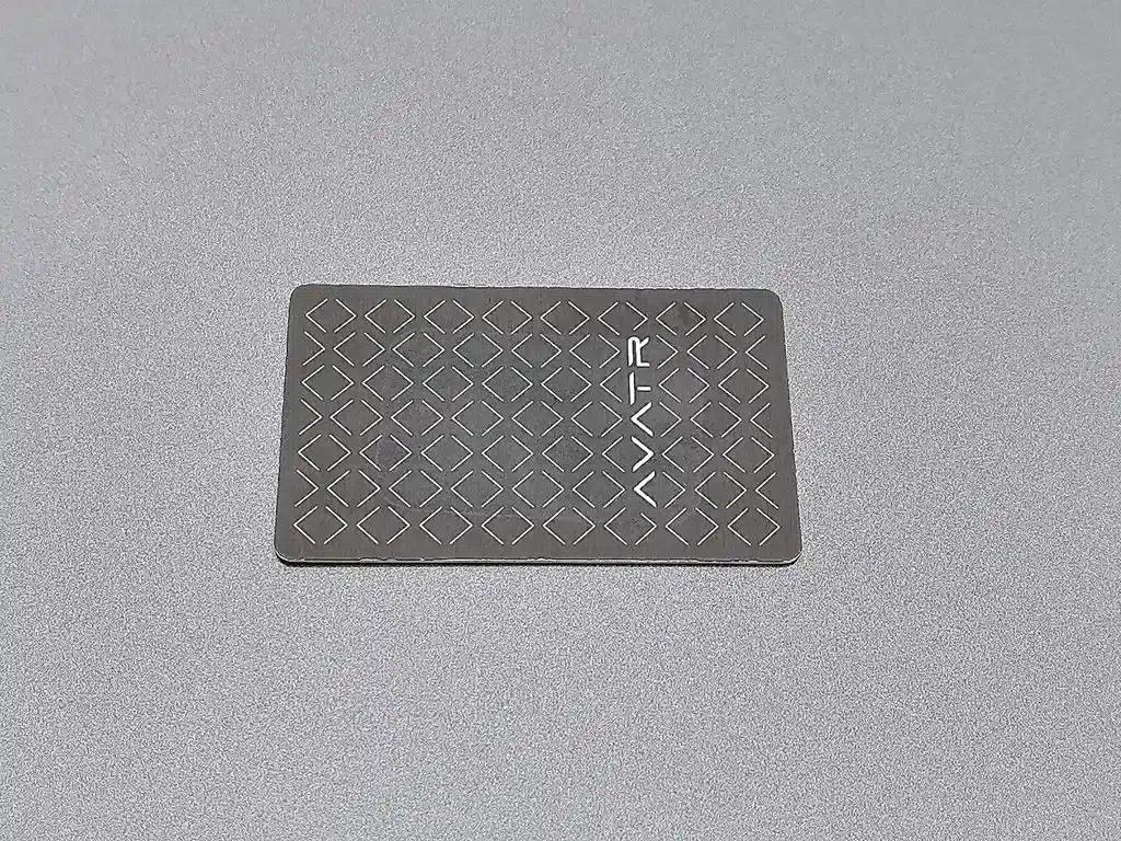 Avita 11 2022 Model, Extended Range Dual Motor Luxury Edition, 4 Seats — миниатюра 19
