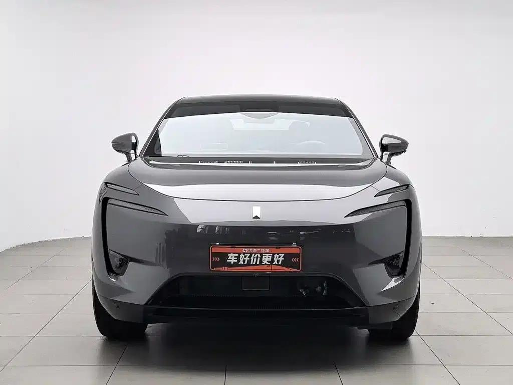 Avita 11 2022 Model, Extended Range Dual Motor Luxury Edition, 4 Seats — миниатюра 3
