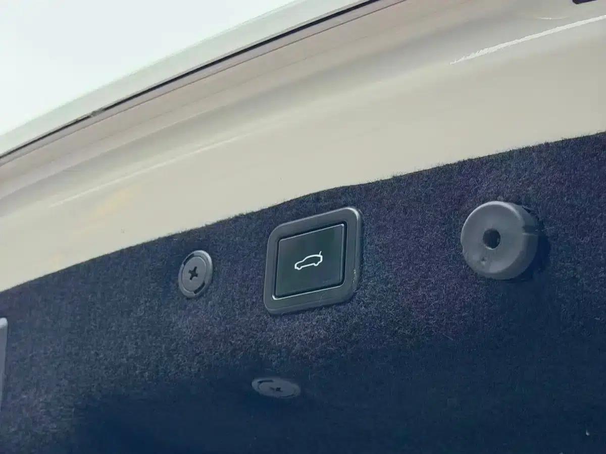 Avita 11 2023 HarmonyOS 90-degree 4WD Version — миниатюра 11