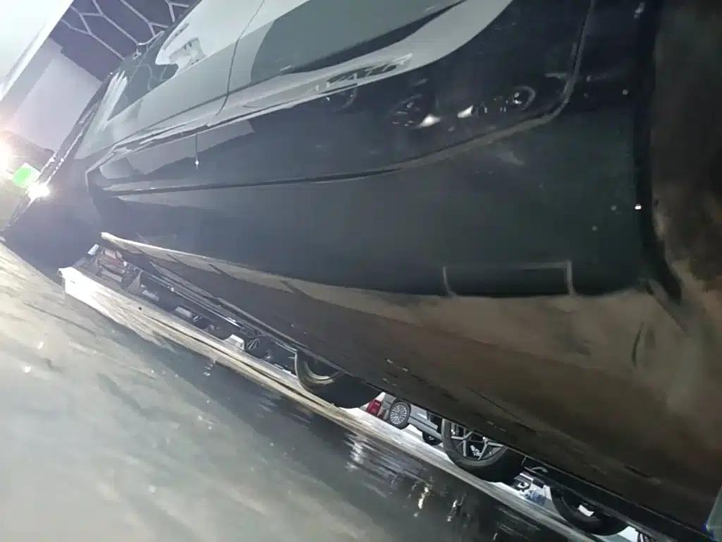Avita 11 2022 Long Range Dual Motor Luxury Edition 5-Seater — миниатюра 22