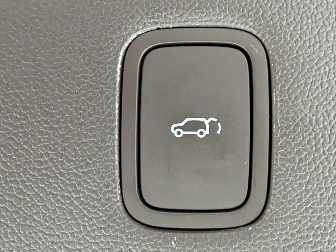 Wenjie M9 2024 Range Extended Ultra Edition 52kWh 6-Seater — миниатюра 17