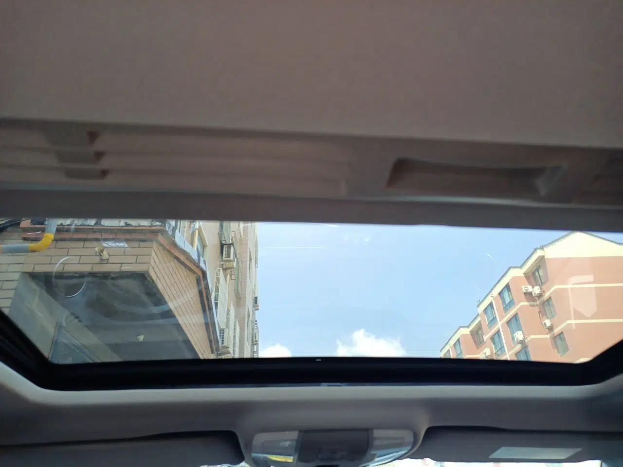 Mercedes-Benz C-Class 2011 C 180K Classic model — миниатюра 18