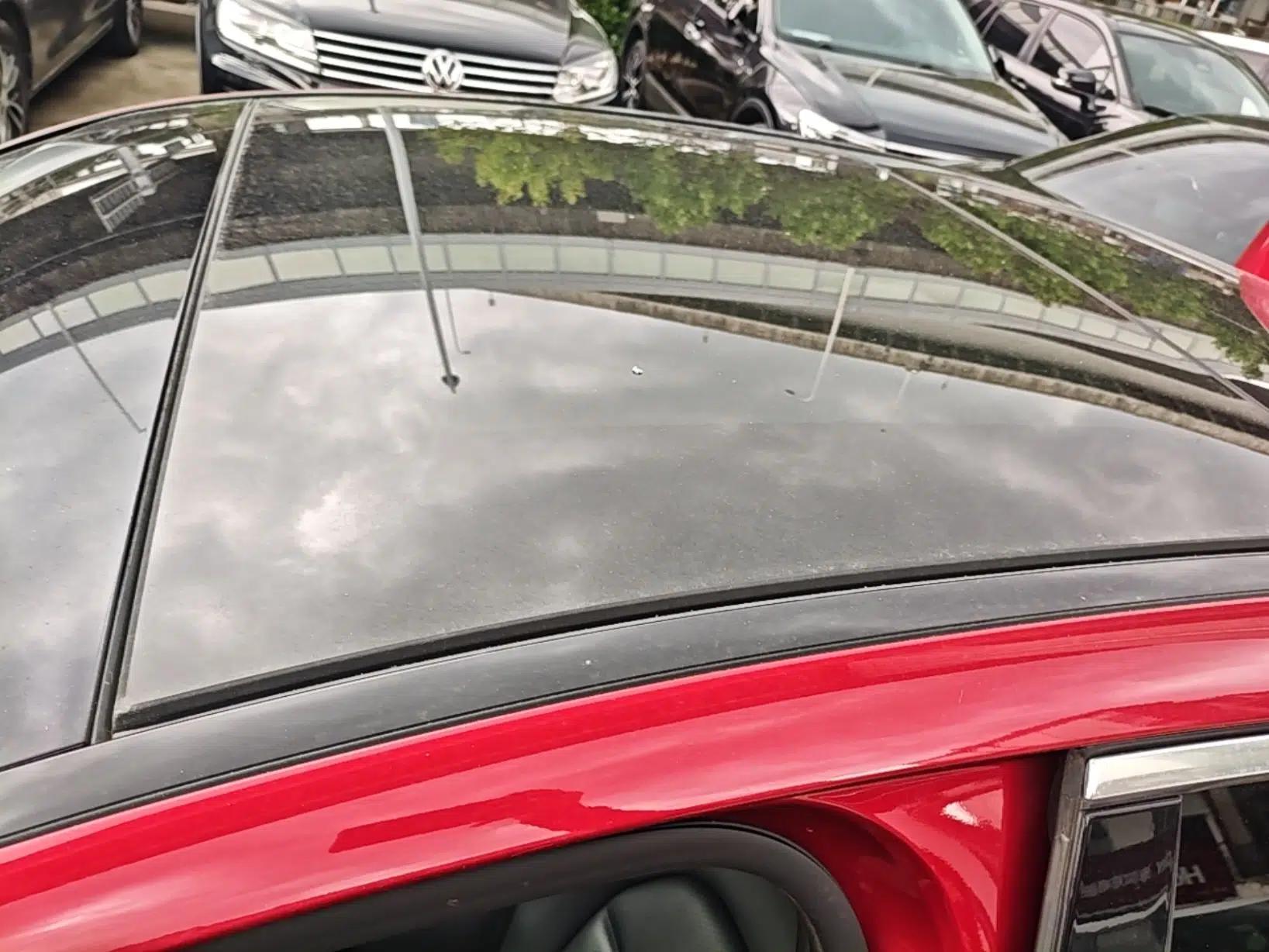 Mercedes-Benz C-Class 2018 C 200 L Sport Edition — миниатюра 7