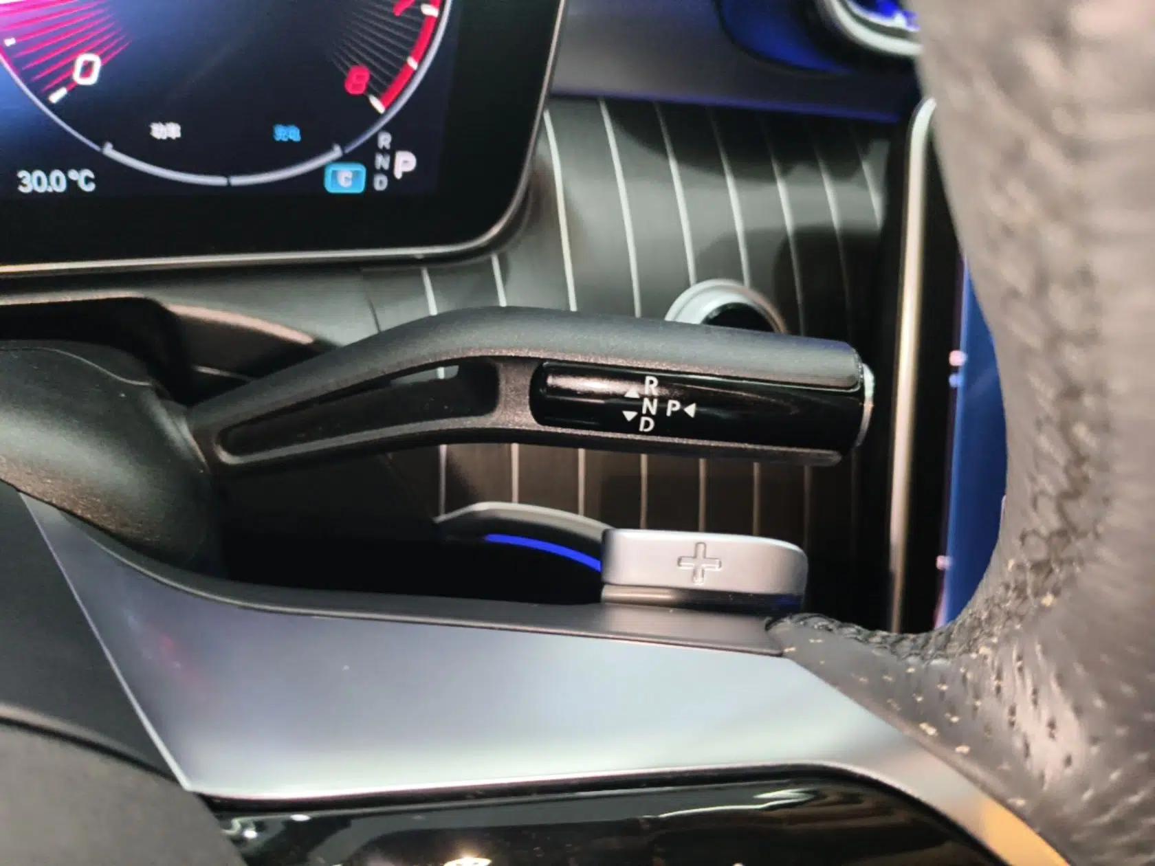 Mercedes-Benz C-Class 2023 C 260 L Sport Edition — миниатюра 16