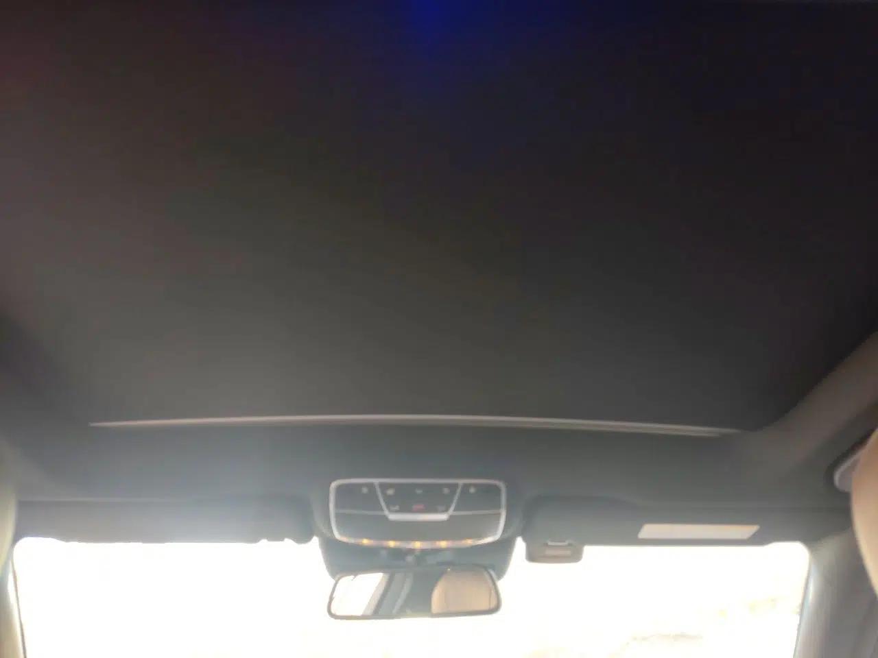 Mercedes-Benz S-Class 2016 S 320 L Business Model — миниатюра 18
