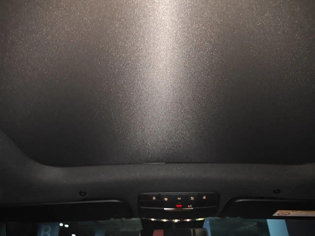 Mercedes-Benz GLC 2020 Facelift GLC 300 L 4MATIC Dynamic Edition — миниатюра 18