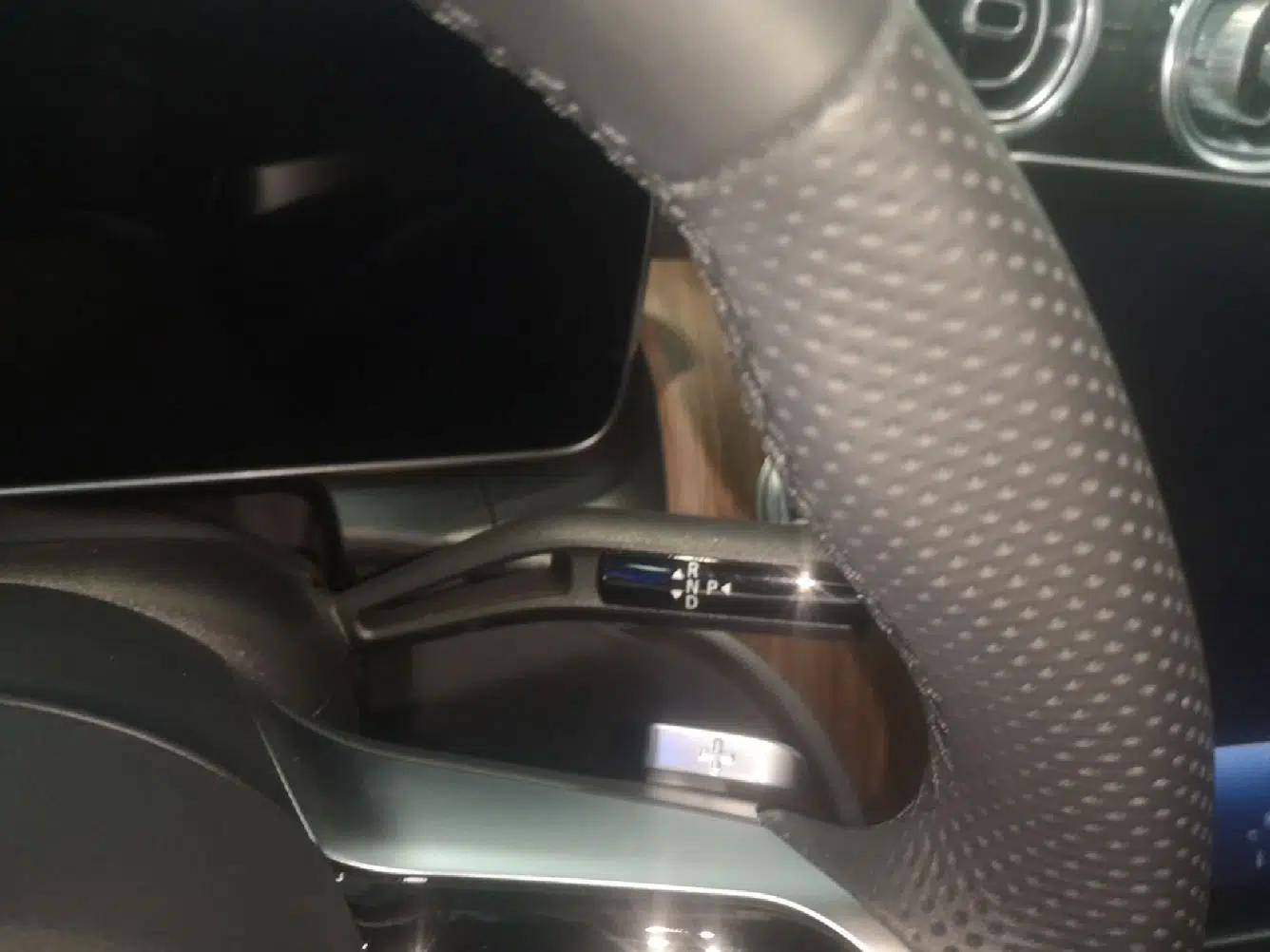 Mercedes-Benz GLC 2024 Refreshed GLC 300 L 4MATIC Dynamic Version 5 Seats — миниатюра 16