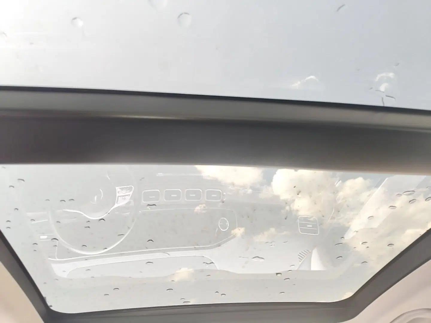 Mercedes-Benz GLE New Energy 2022 GLE 350 e 4MATIC — миниатюра 21