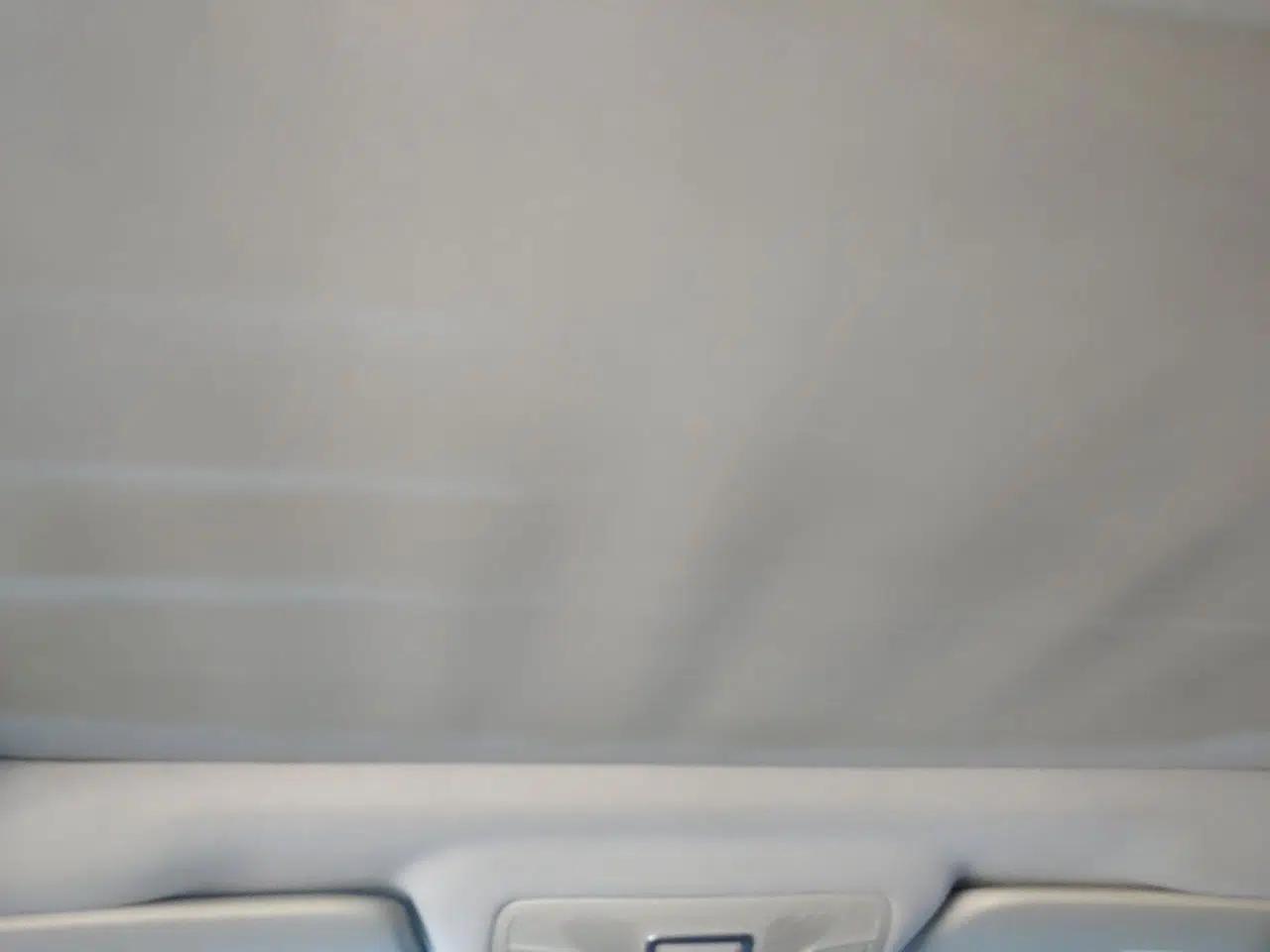 Mercedes-Benz GLE 2015 GLE 320 4MATIC — миниатюра 18