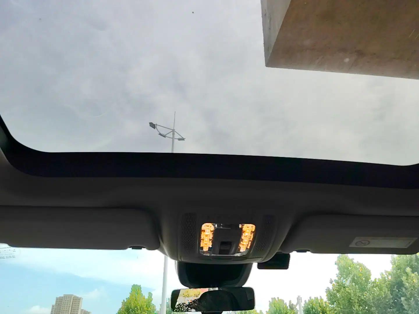 Mercedes-Benz GLE 2021 GLE 350 4MATIC Dynamic Edition — миниатюра 21