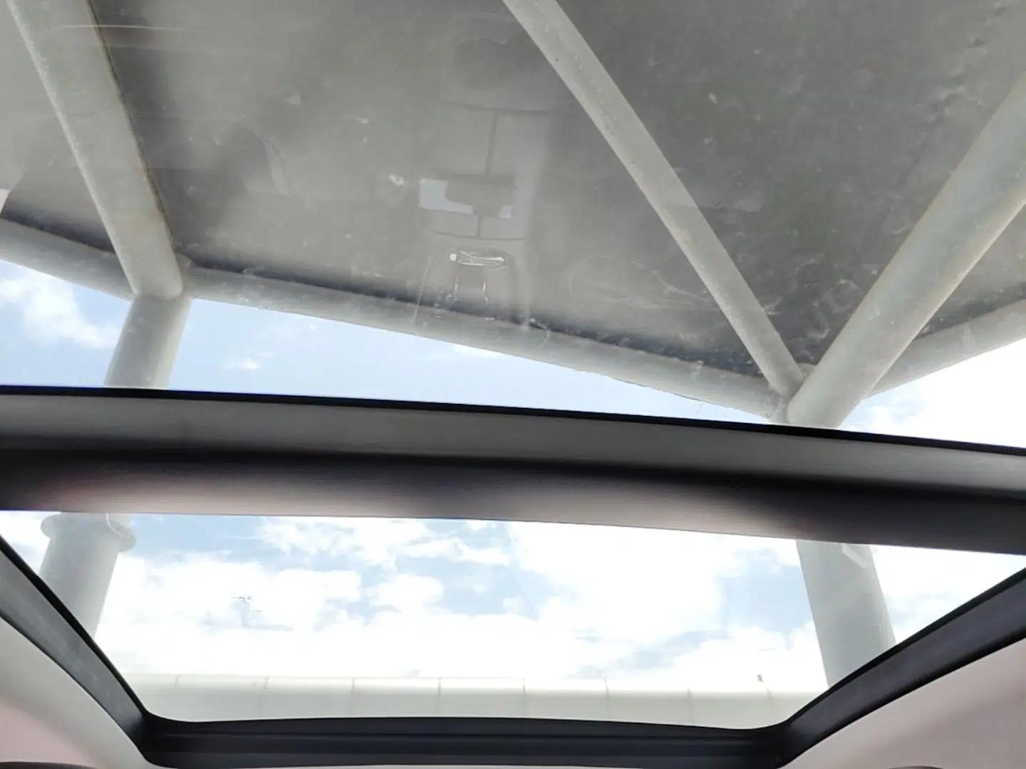Mercedes-Benz GLE New Energy 2021 GLE 350 e 4MATIC — миниатюра 21