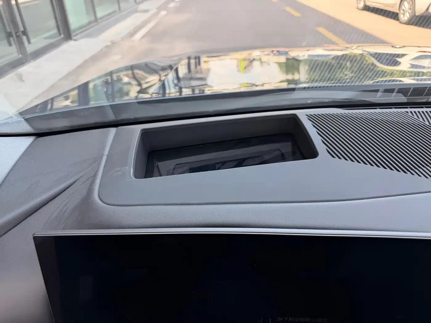 BMW 5 Series 2024 530Li Luxury Package — миниатюра 12