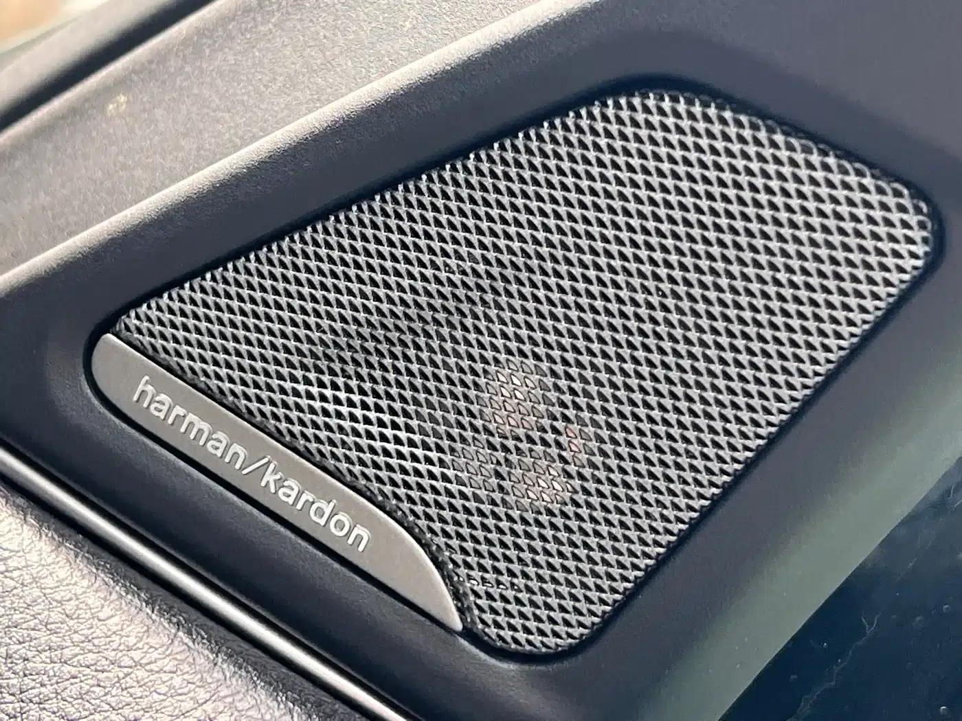 2014 BMW 5 Series 525Li Luxury Design Package — миниатюра 14