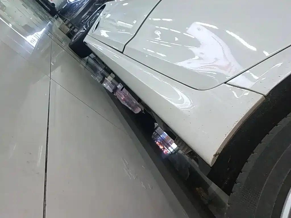 BMW 5 Series PHEV 2021 535Le M Sport Package — миниатюра 21