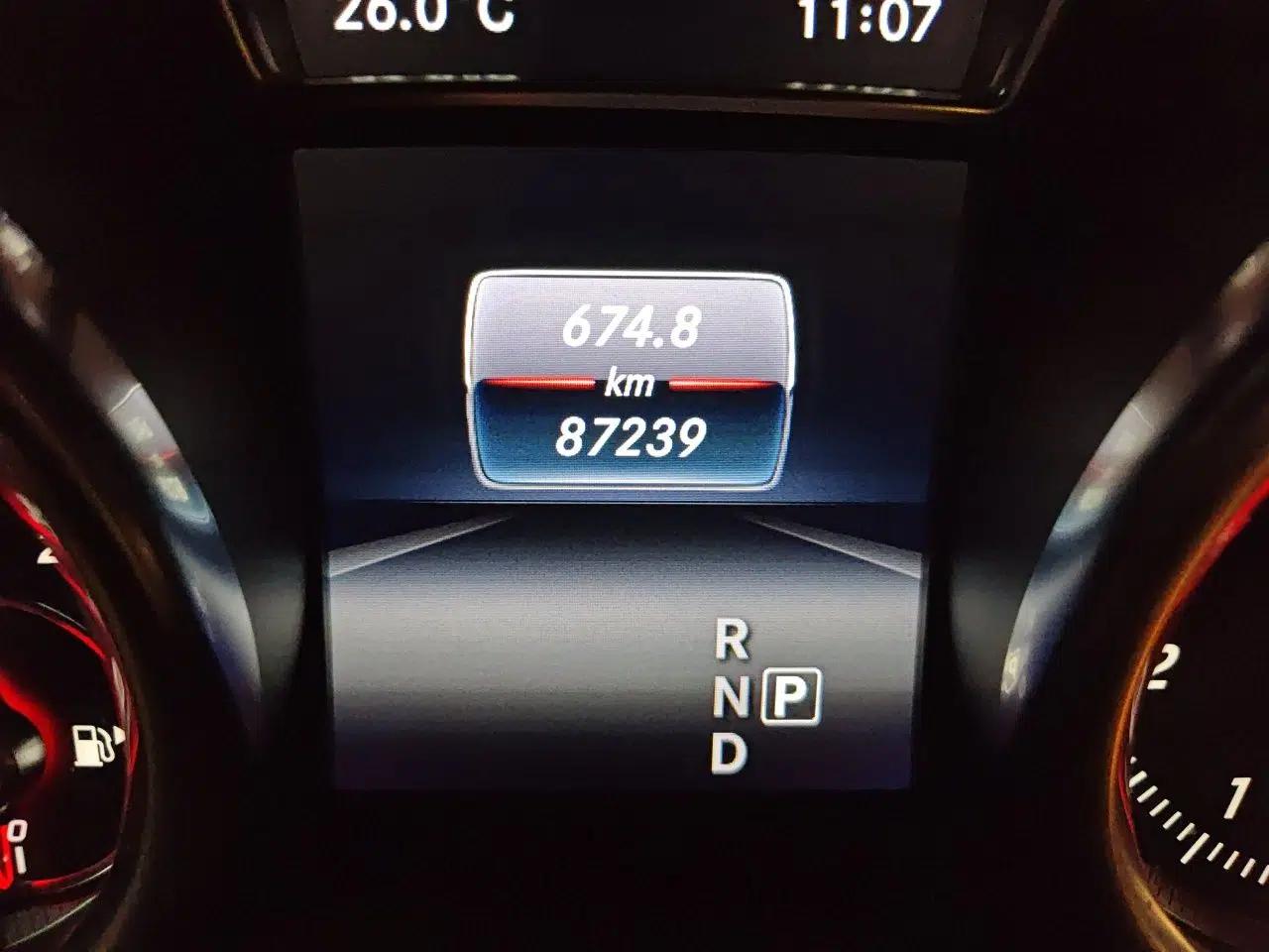 Mercedes-Benz GLS 2018 GLS 400 4MATIC Dynamic Model — миниатюра 12