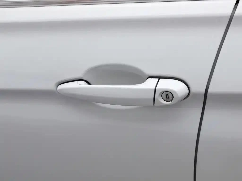 BMW 3 Series 2014 320Li Fashion Edition — миниатюра 18