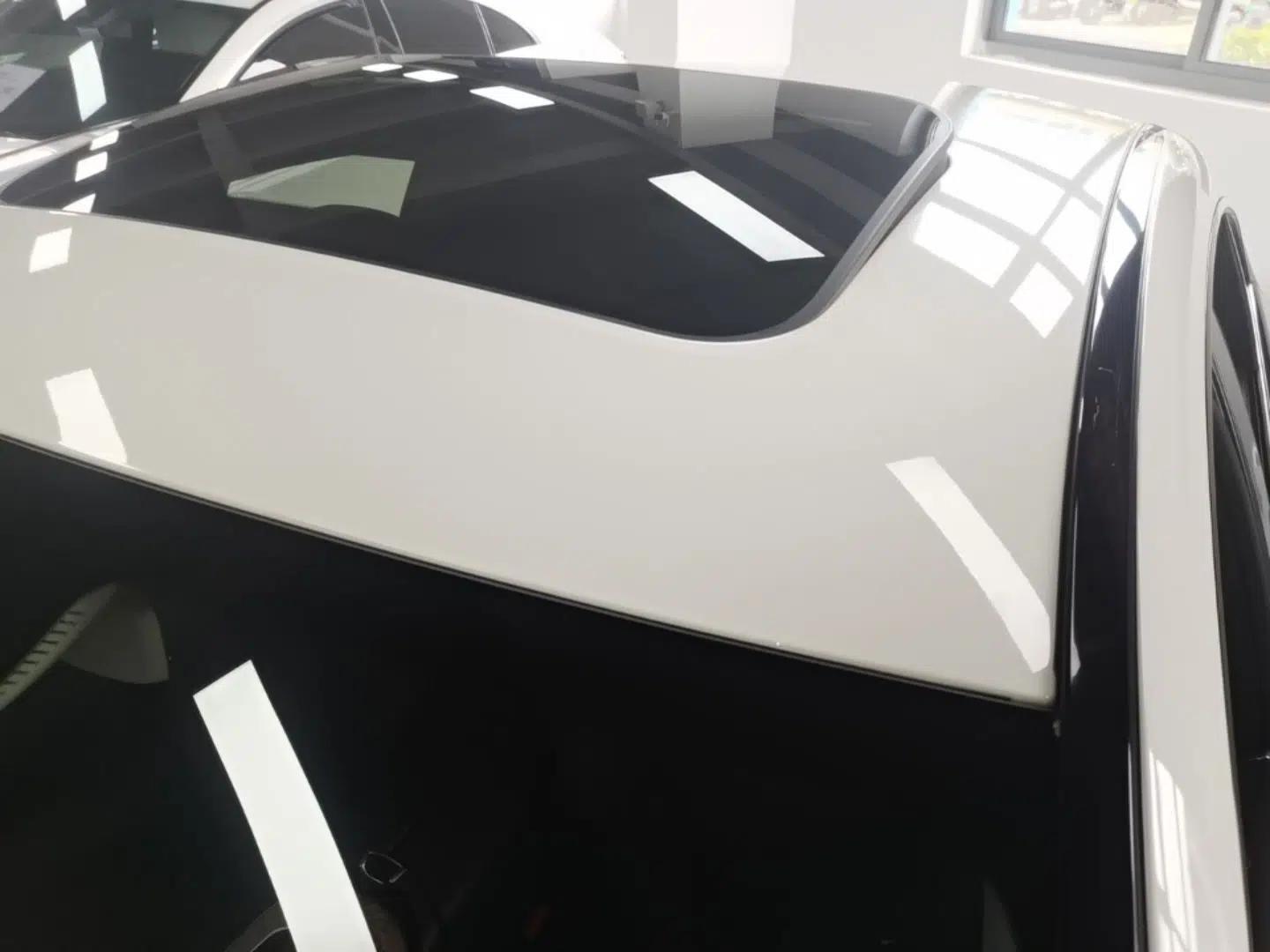 Mercedes-Benz CLS 2018 CLS 300 Dynamic Edition — миниатюра 7