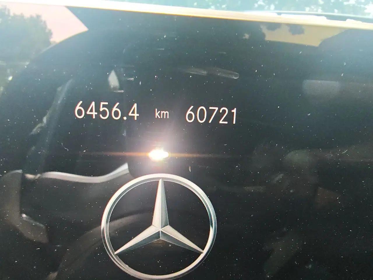 Mercedes-Benz A AMG 2019 AMG A 35 L 4MATIC — миниатюра 12