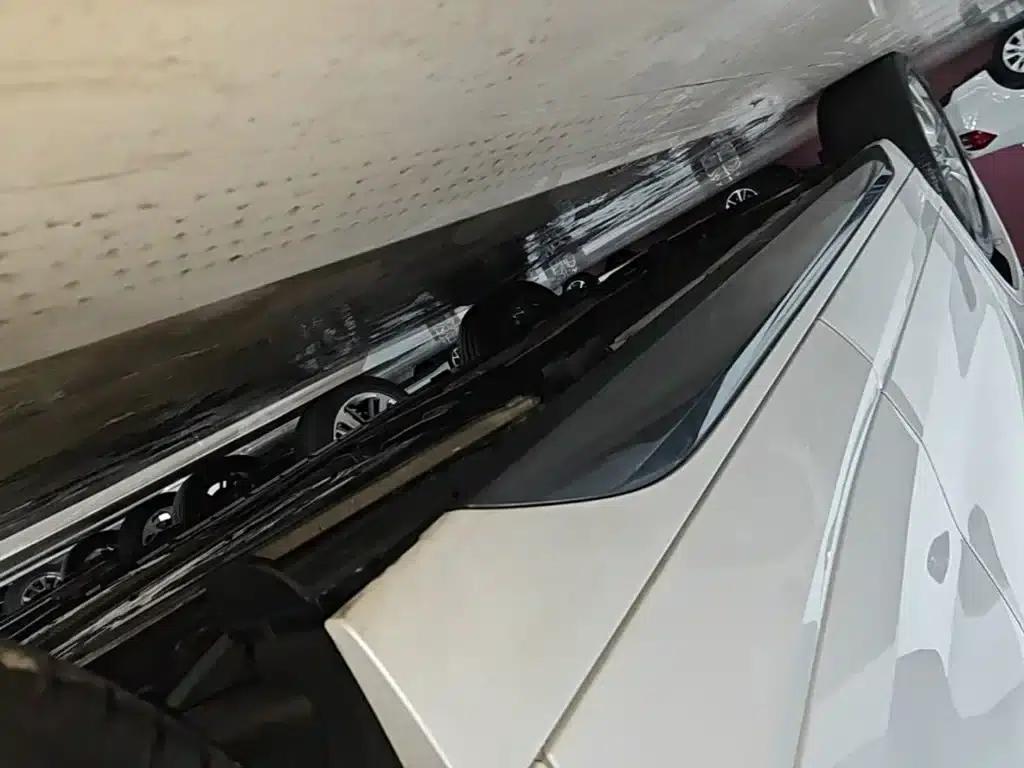 BMW X2 2022 sDrive25i M Sport Package — миниатюра 22
