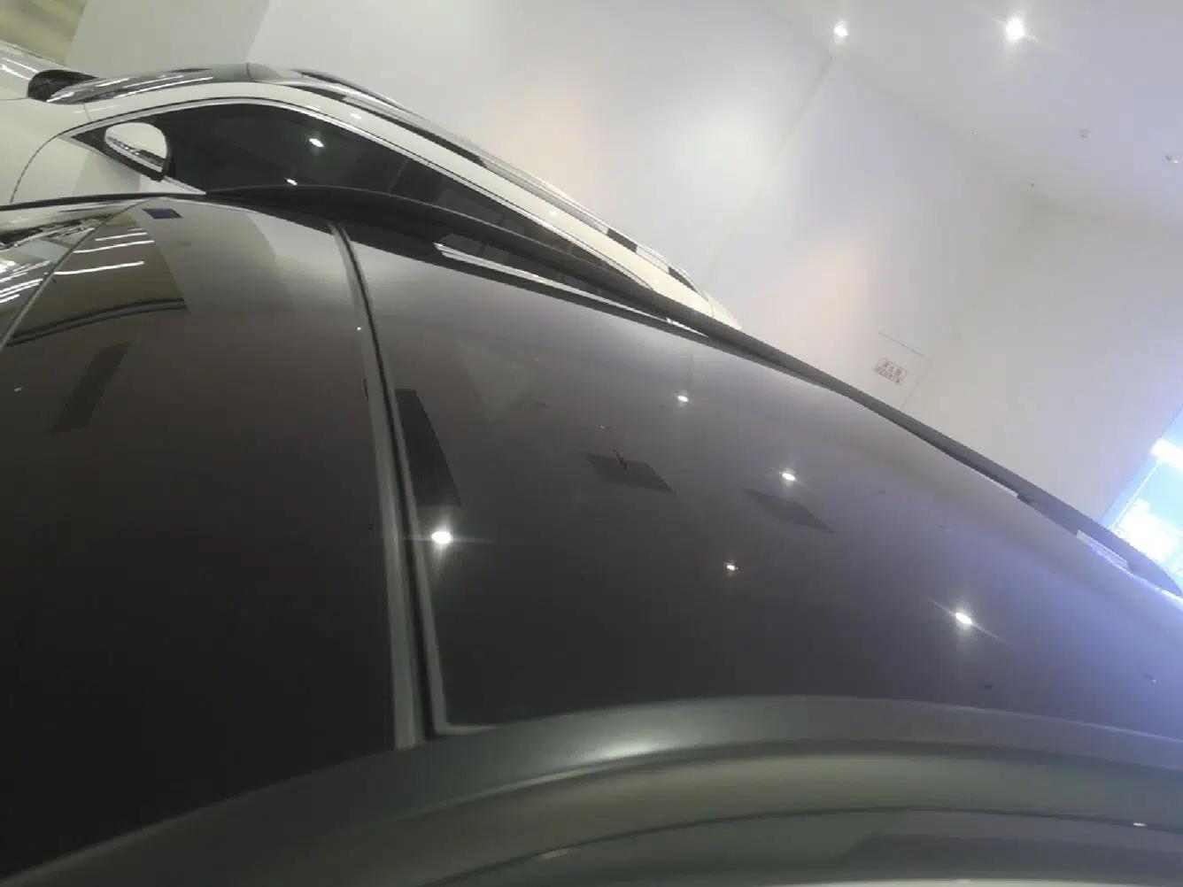 Mercedes-Benz GLB AMG 2023 AMG GLB 35 4MATIC — миниатюра 7