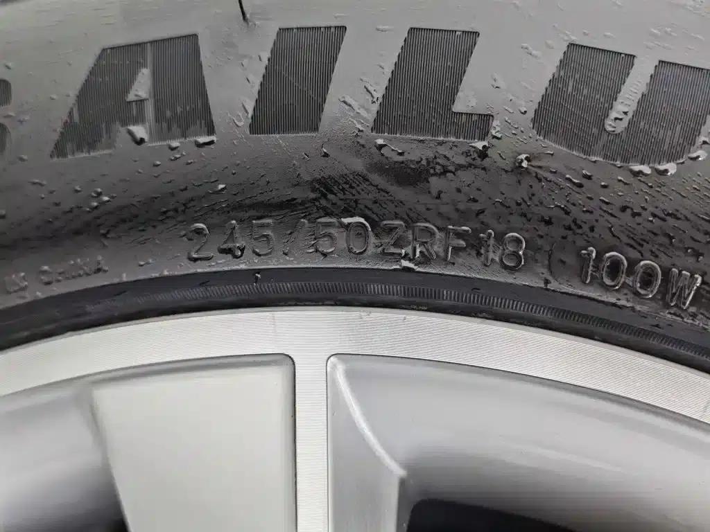 BMW 5 Series GT 2014 528i Leading Edition — миниатюра 24
