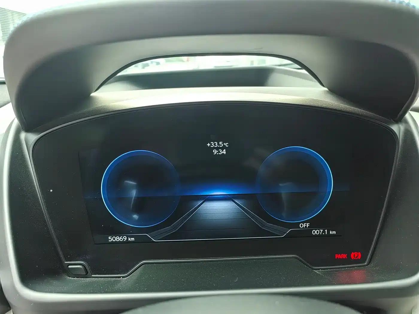 BMW i8 2014 Standard Edition — миниатюра 11