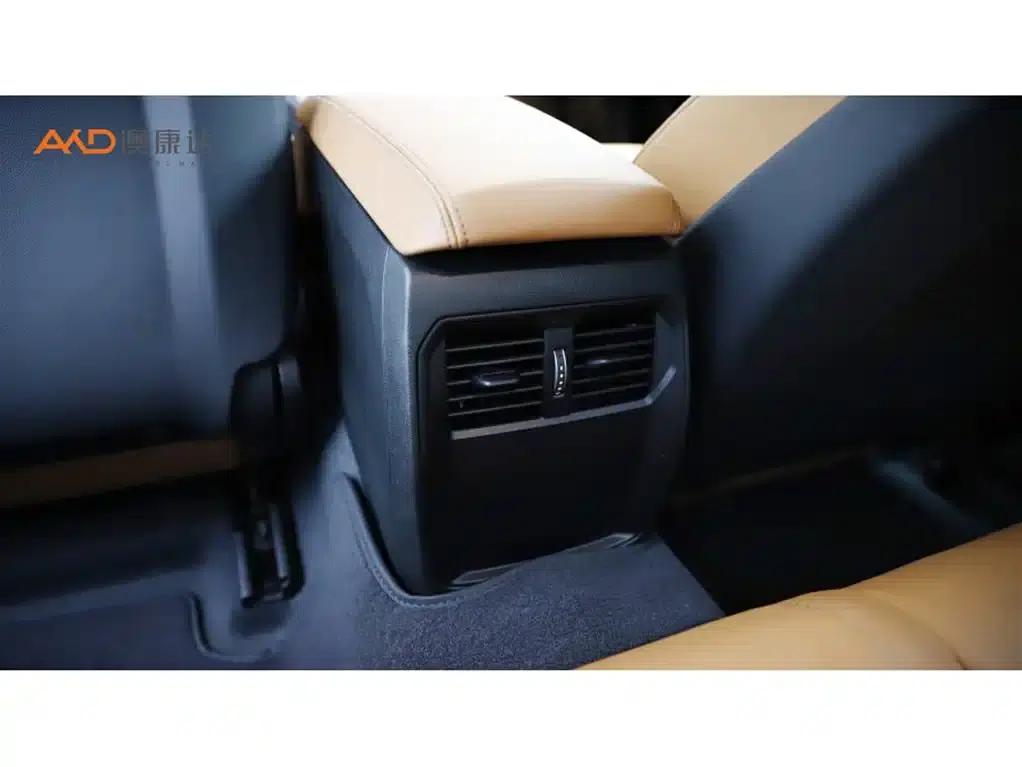 BMW M240i/3.0T/2023 model — миниатюра 9