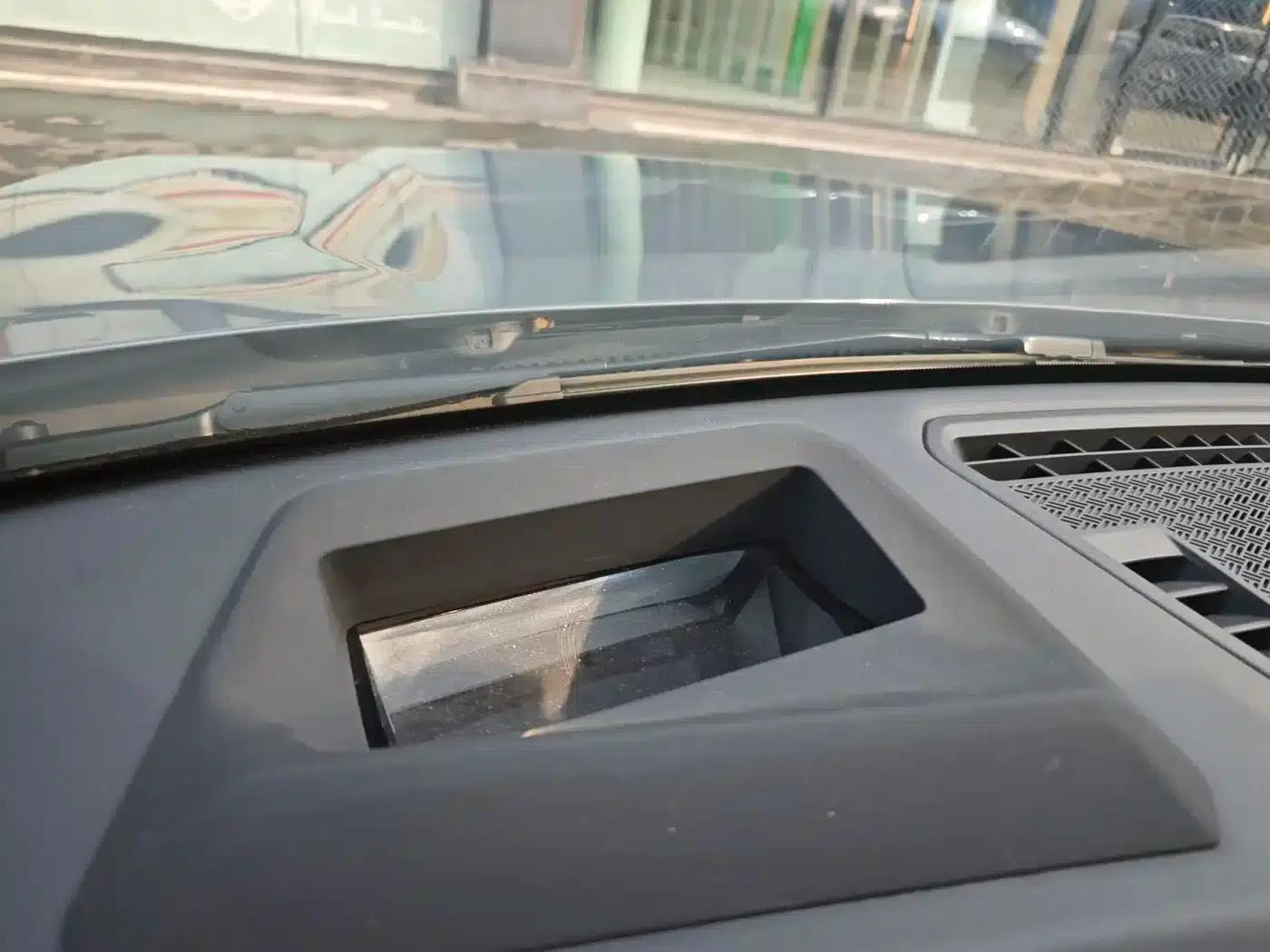 BMW X1 M35Li 2024 Model — миниатюра 7