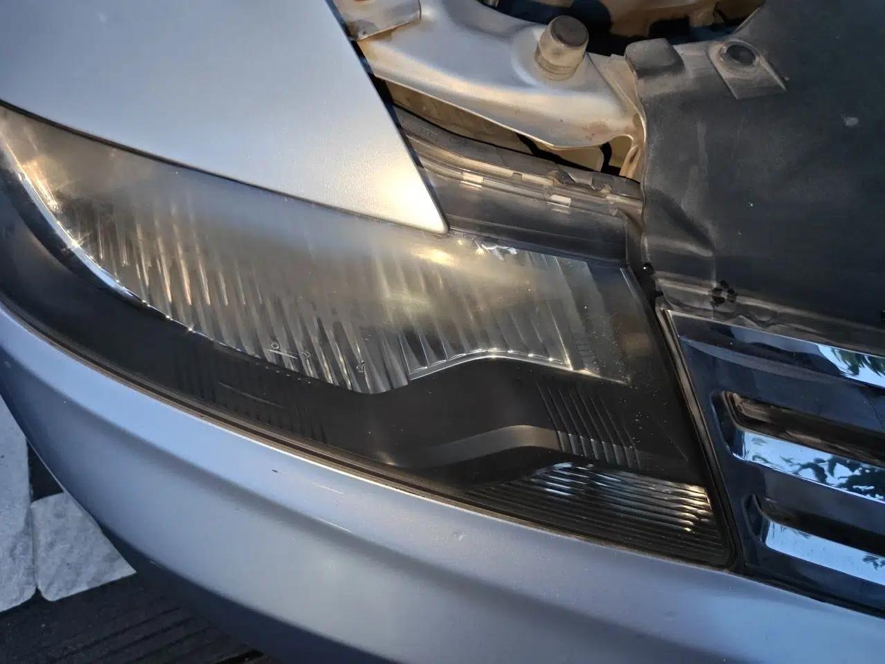 Honda City Classic 2012 1.5L manual Elite Edition — миниатюра 7