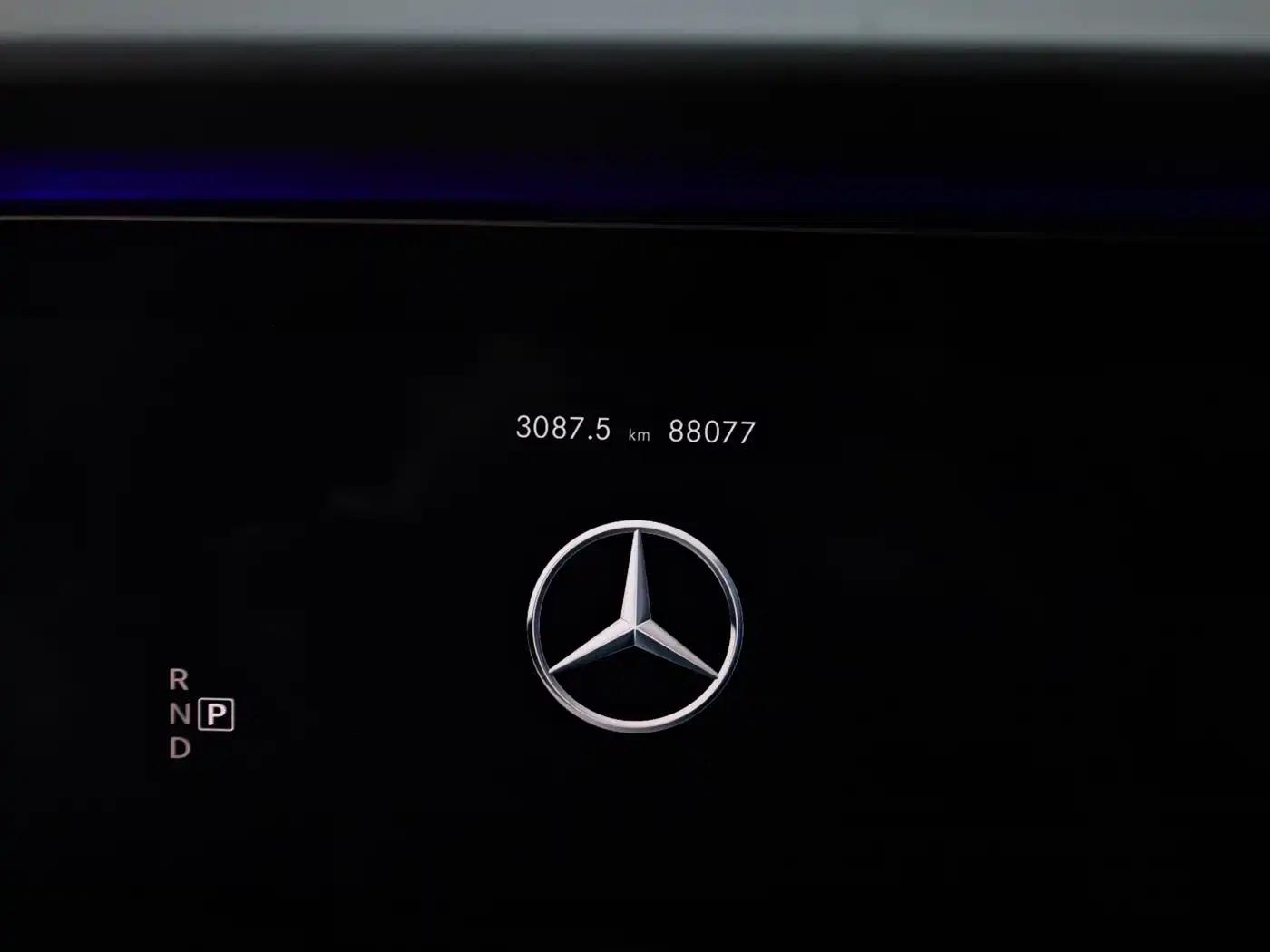 Mercedes-Benz E-Class 2020 Facelift E 300 L Sport Special Edition — миниатюра 8
