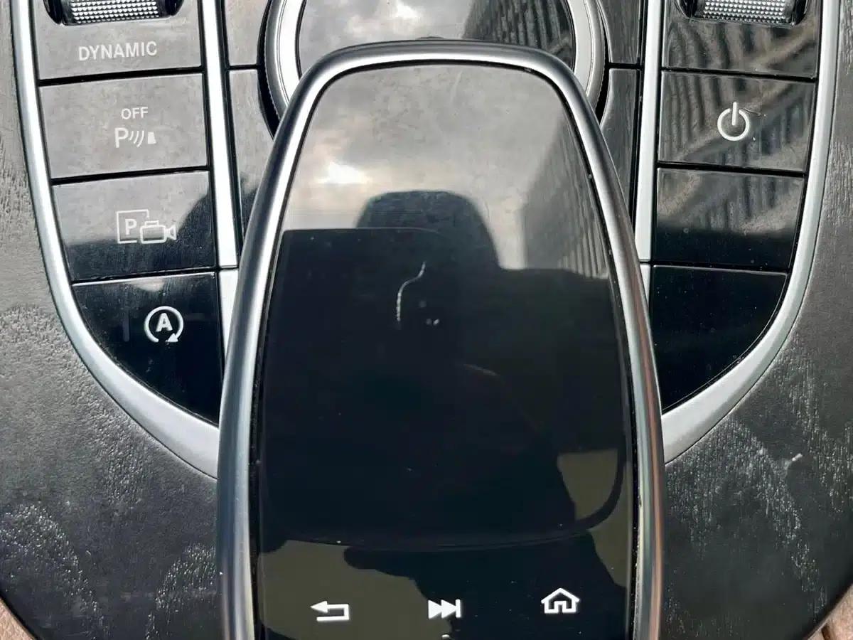 2018 Mercedes-Benz E-Class E 300 L Sport Style — миниатюра 17
