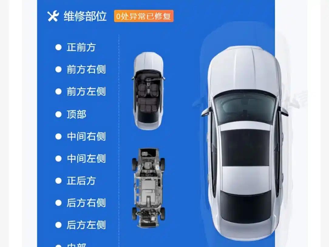 Mercedes-Benz E-Class PHEV 2024 E 350 e L Plug-in Hybrid Sedan — миниатюра 2